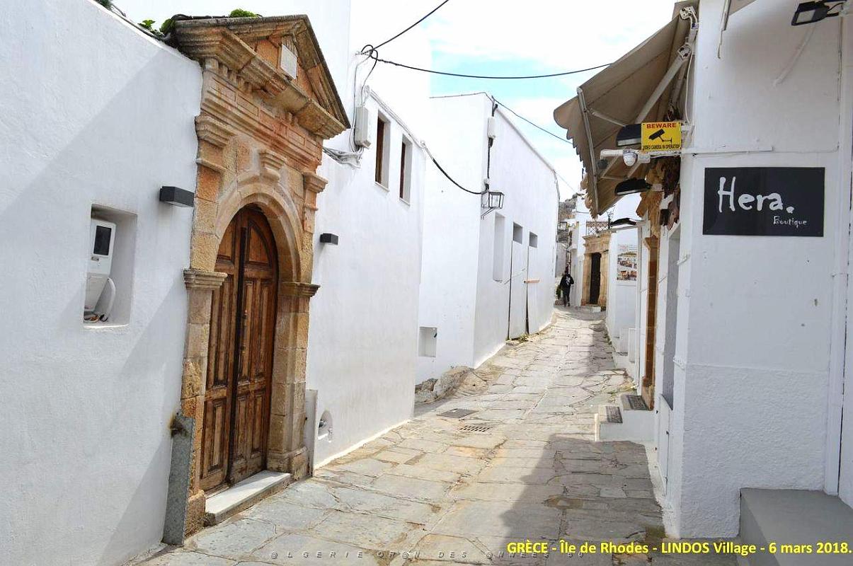 144- Grece Lindos .JPG